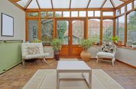 free Spinkhill conservatory quotes