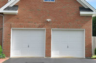 free Spinkhill garage extension quotes