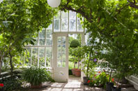 free Spinkhill orangery quotes