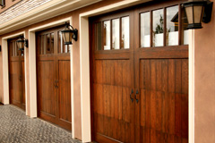 Spinkhill garage extension quotes