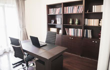Spinkhill home office construction leads